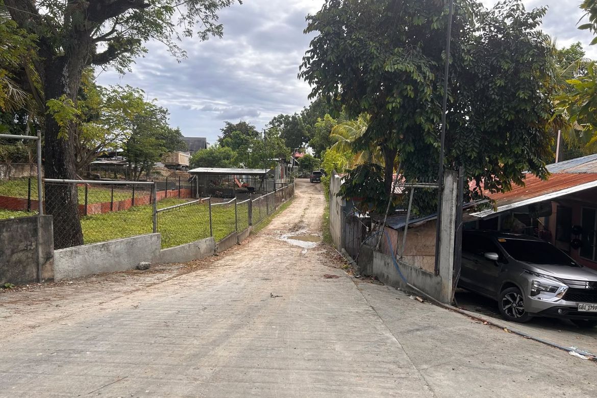 Land for Sale in Yati, Liloan, Cebu – photo 5