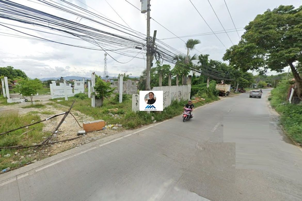 Land for Sale in Yati, Liloan, Cebu – photo 3
