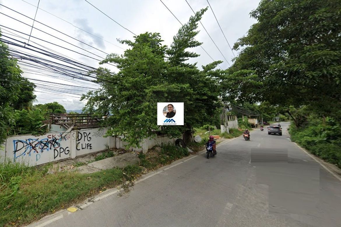 Land for Sale in Yati, Liloan, Cebu – photo 8