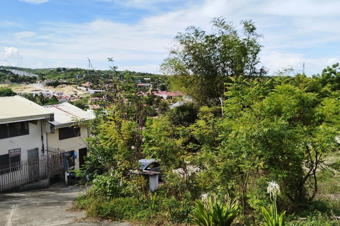 Land for Sale in Yati, Liloan, Cebu – photo 2