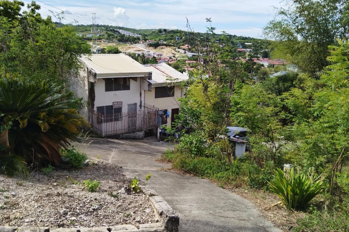 Land for Sale in Yati, Liloan, Cebu – photo 5