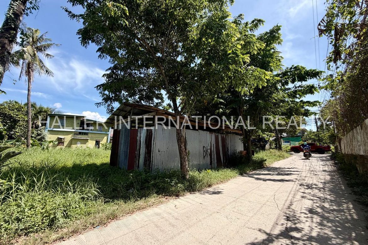 Land for Sale in Yati, Liloan, Cebu – photo 2
