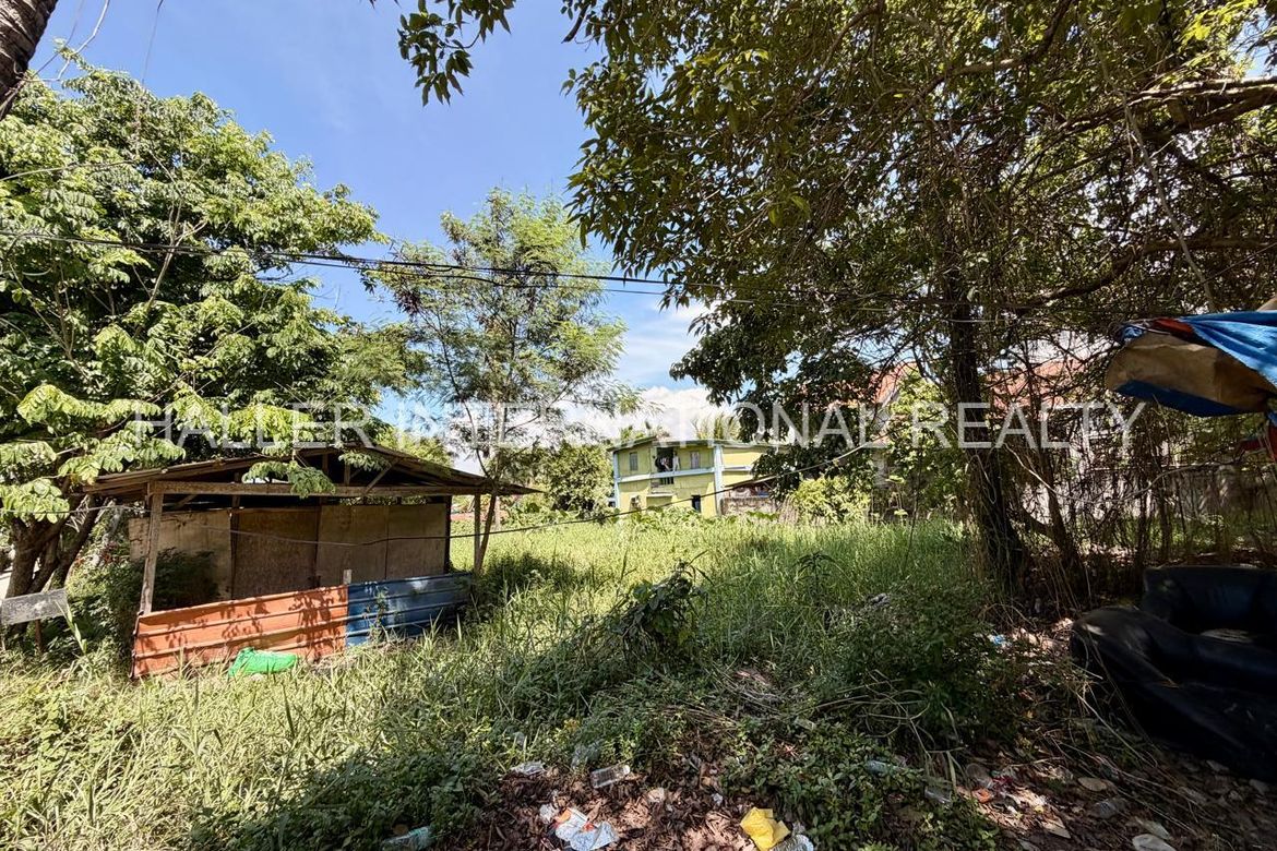 Land for Sale in Yati, Liloan, Cebu – photo 5