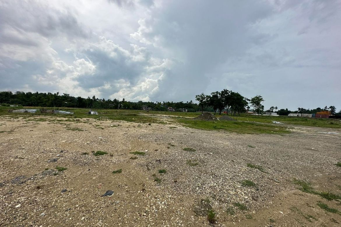 Land for Sale in Yati, Liloan, Cebu