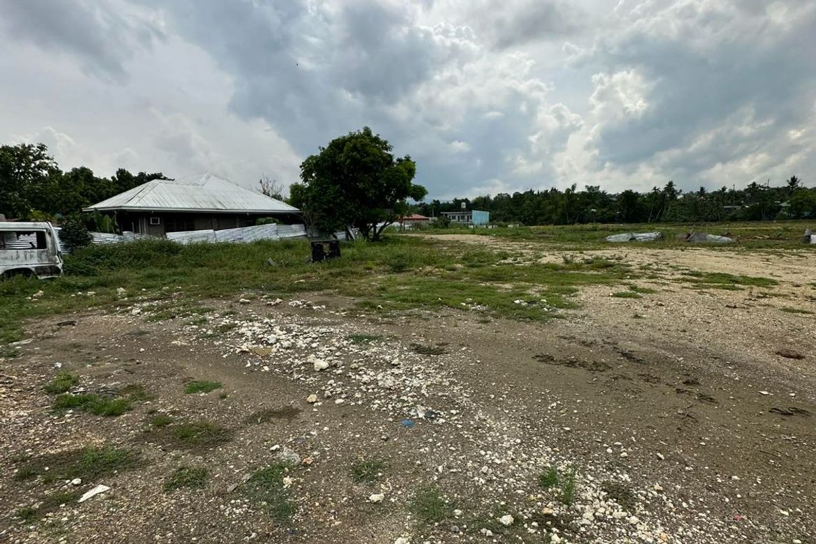 Land for Sale in Yati, Liloan, Cebu – photo 2