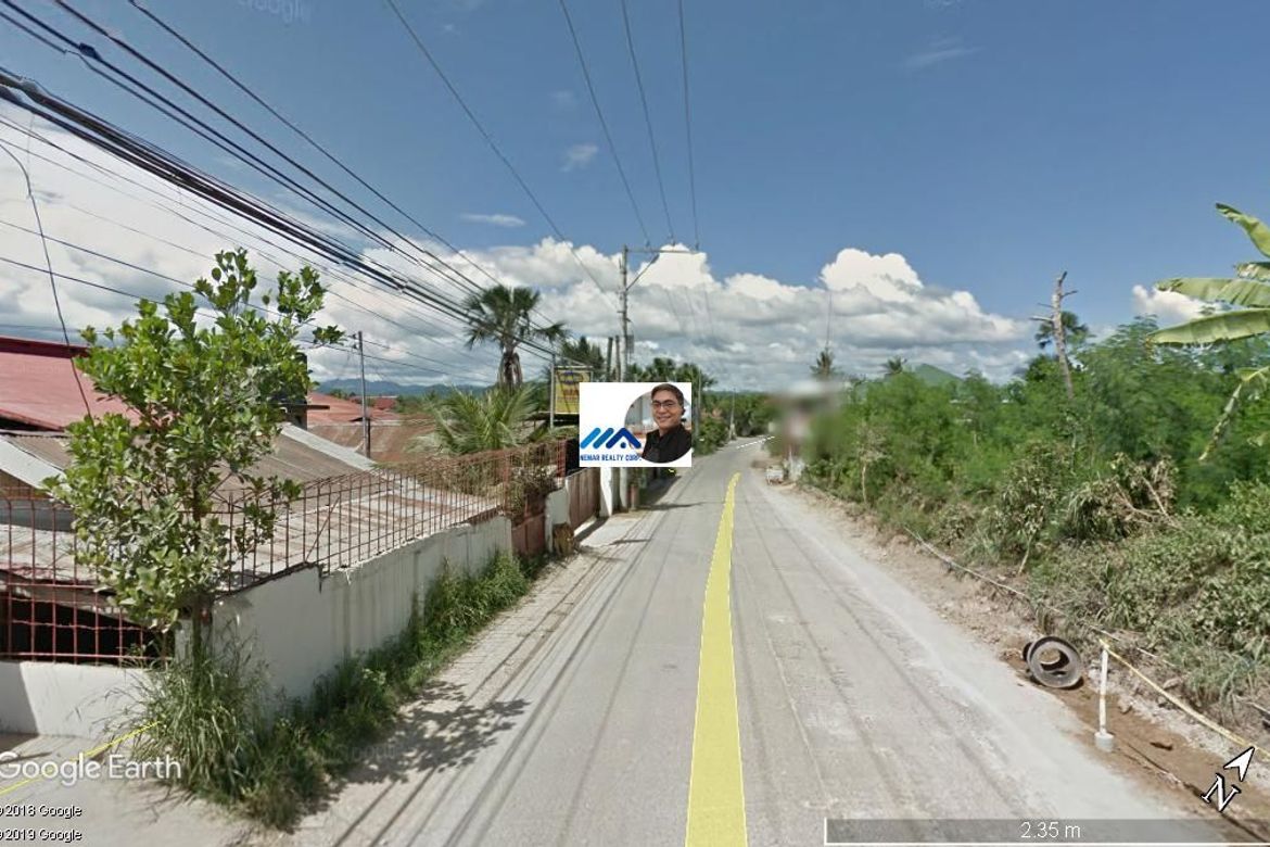 Land for Sale in Yati, Liloan, Cebu – photo 2