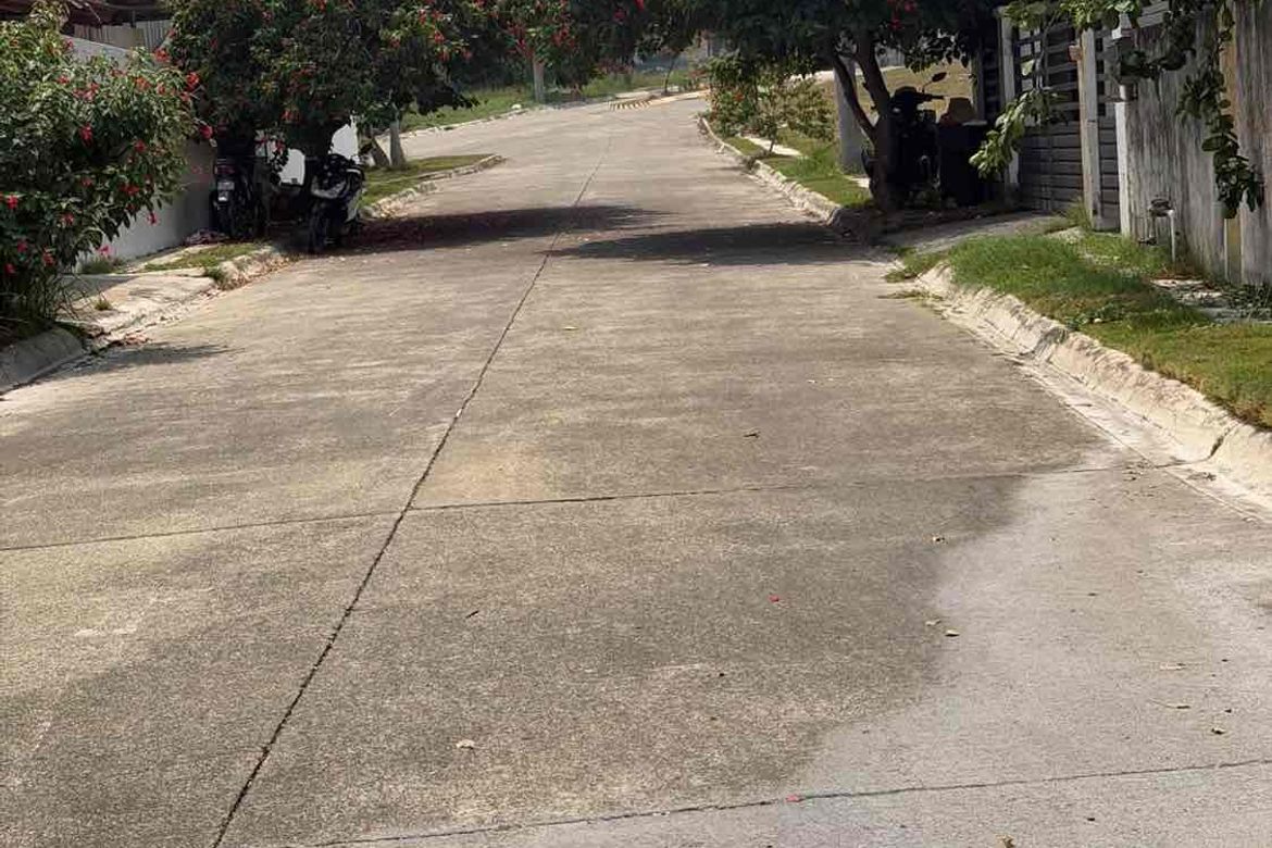 Land for Sale in Yati, Liloan, Cebu – photo 4