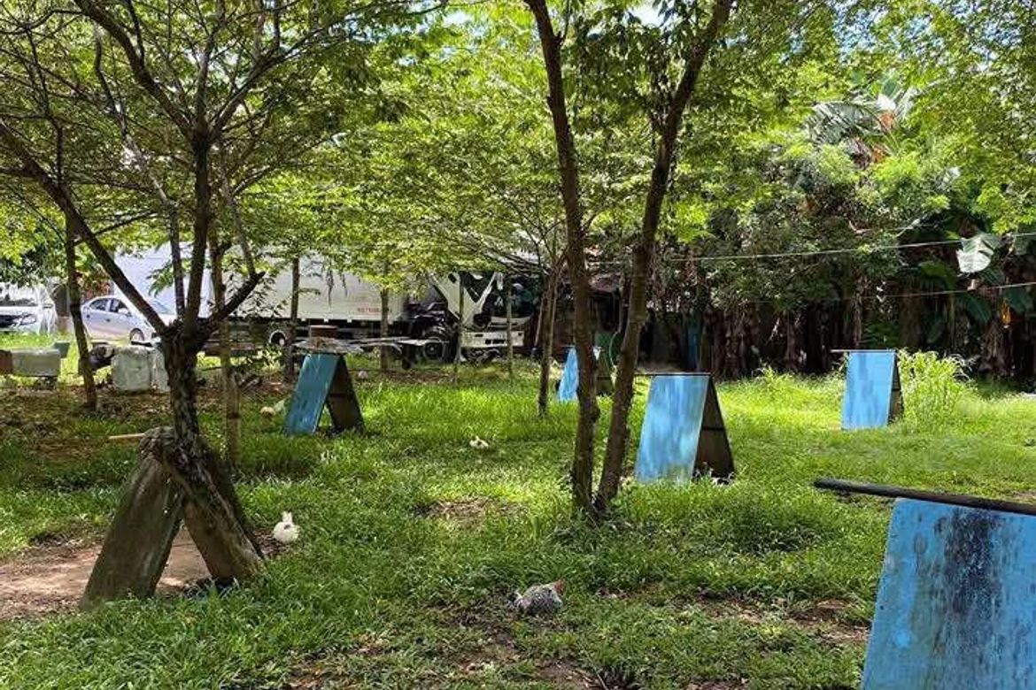 Land for Sale in Yati, Liloan, Cebu – photo 2