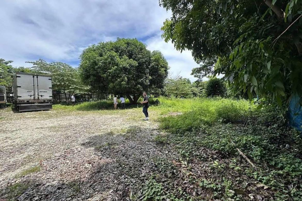 Land for Sale in Yati, Liloan, Cebu – photo 7