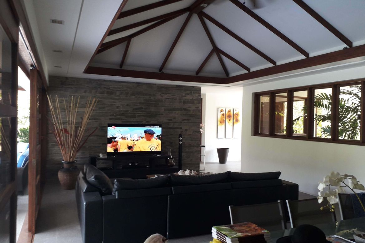 Land for Sale in Zacarito, Baybay, Leyte – photo 7