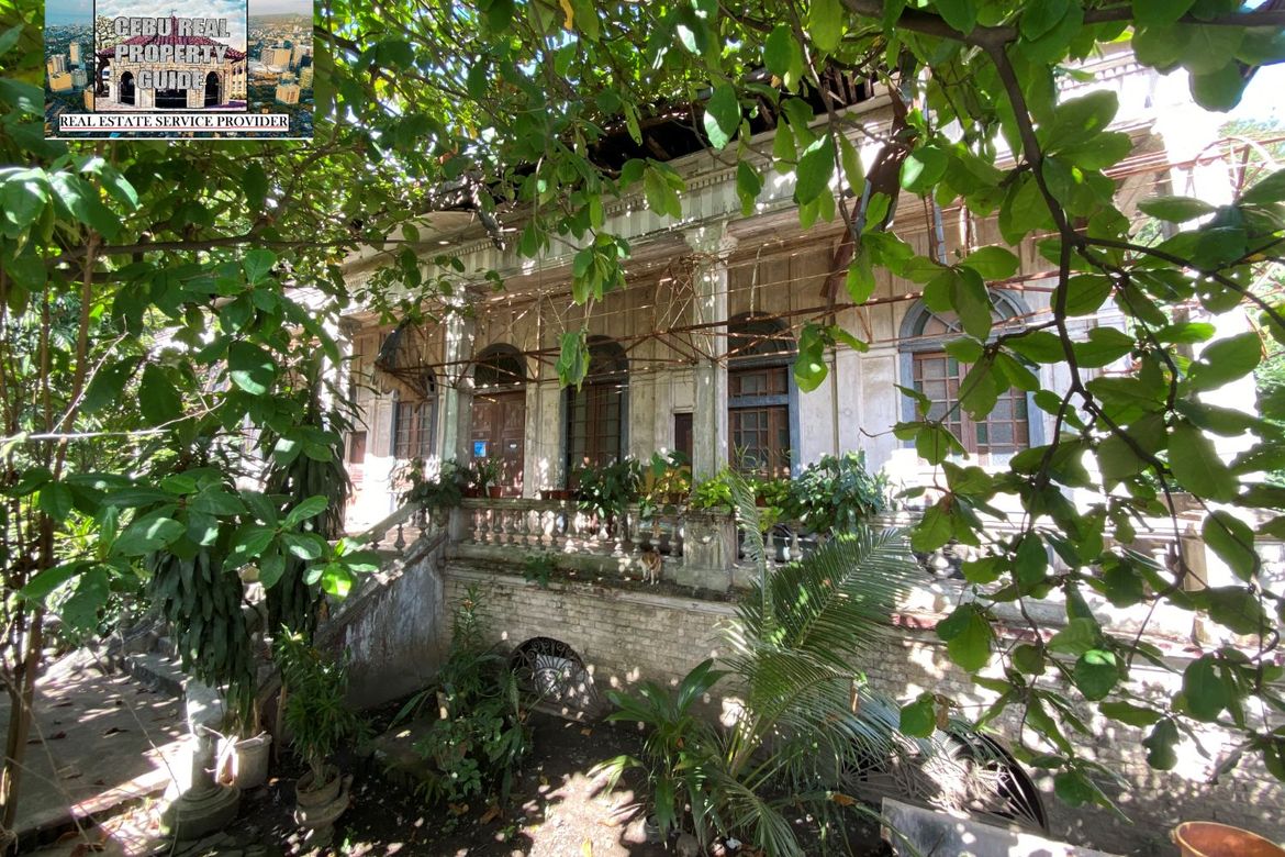 Land for Sale in Zapatera, Cebu City, Cebu – photo 5