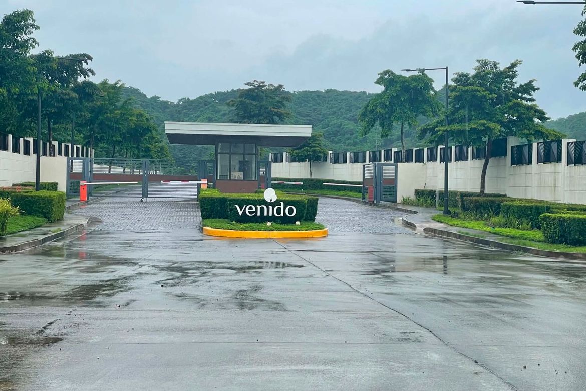 Land for Sale in Zapote, Biñan, Laguna