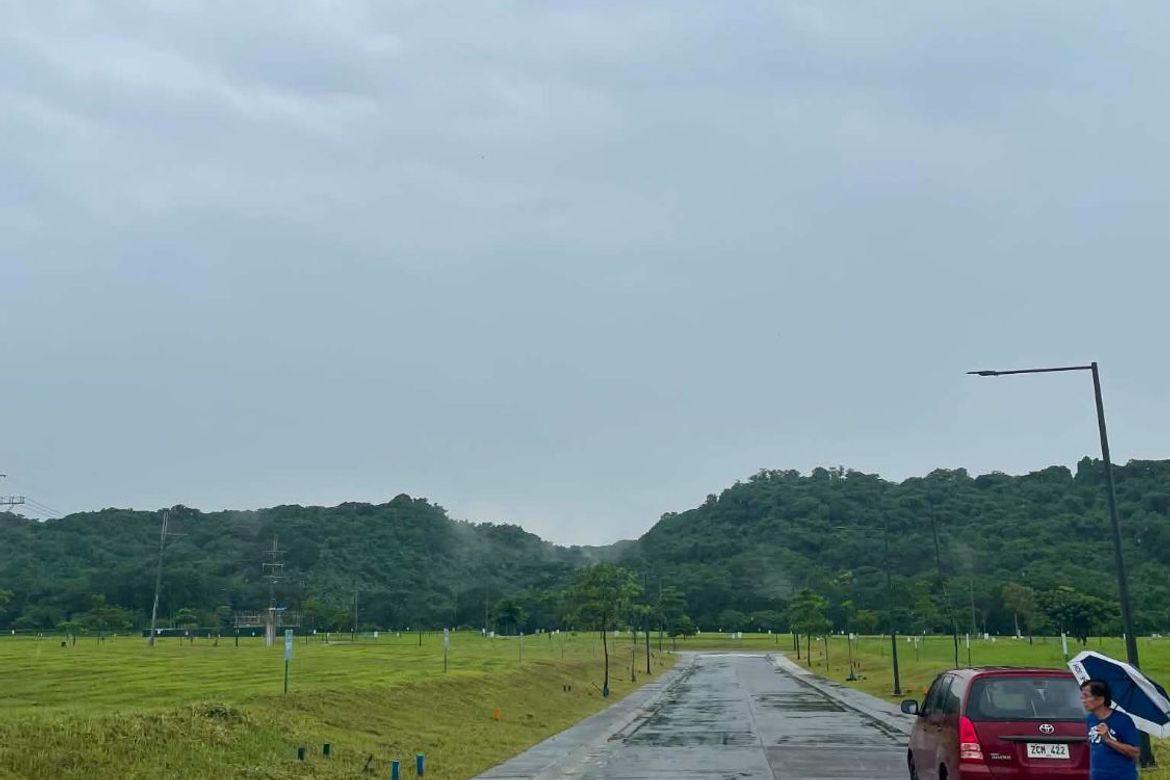 Land for Sale in Zapote, Biñan, Laguna – photo 3