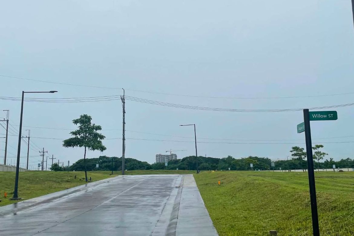 Land for Sale in Zapote, Biñan, Laguna – photo 4