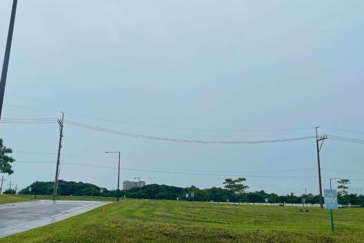 Land for Sale in Zapote, Biñan, Laguna – photo 7