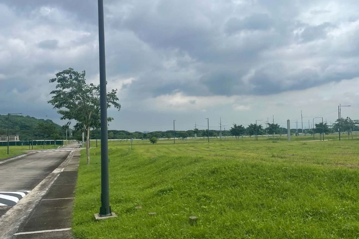 Land for Sale in Zapote, Biñan, Laguna – photo 3