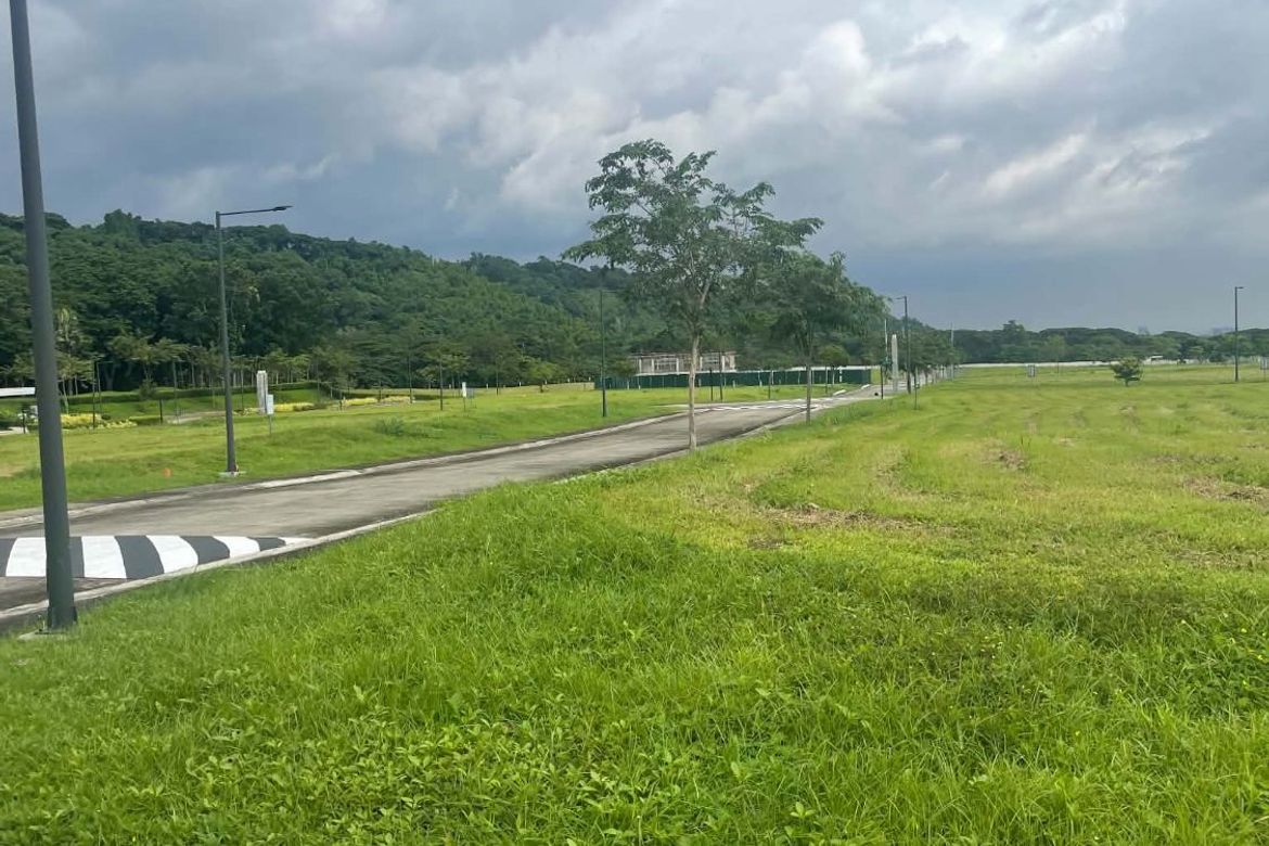 Land for Sale in Zapote, Biñan, Laguna – photo 4