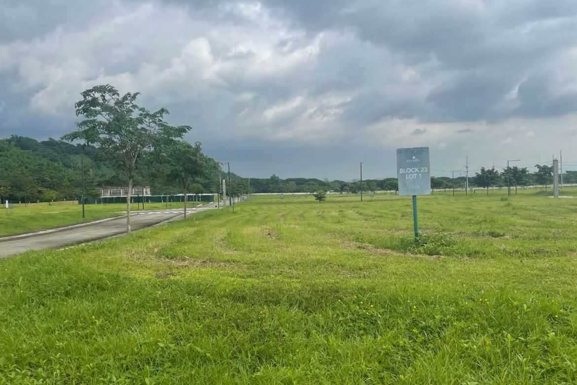 Land for Sale in Zapote, Biñan, Laguna – photo 5