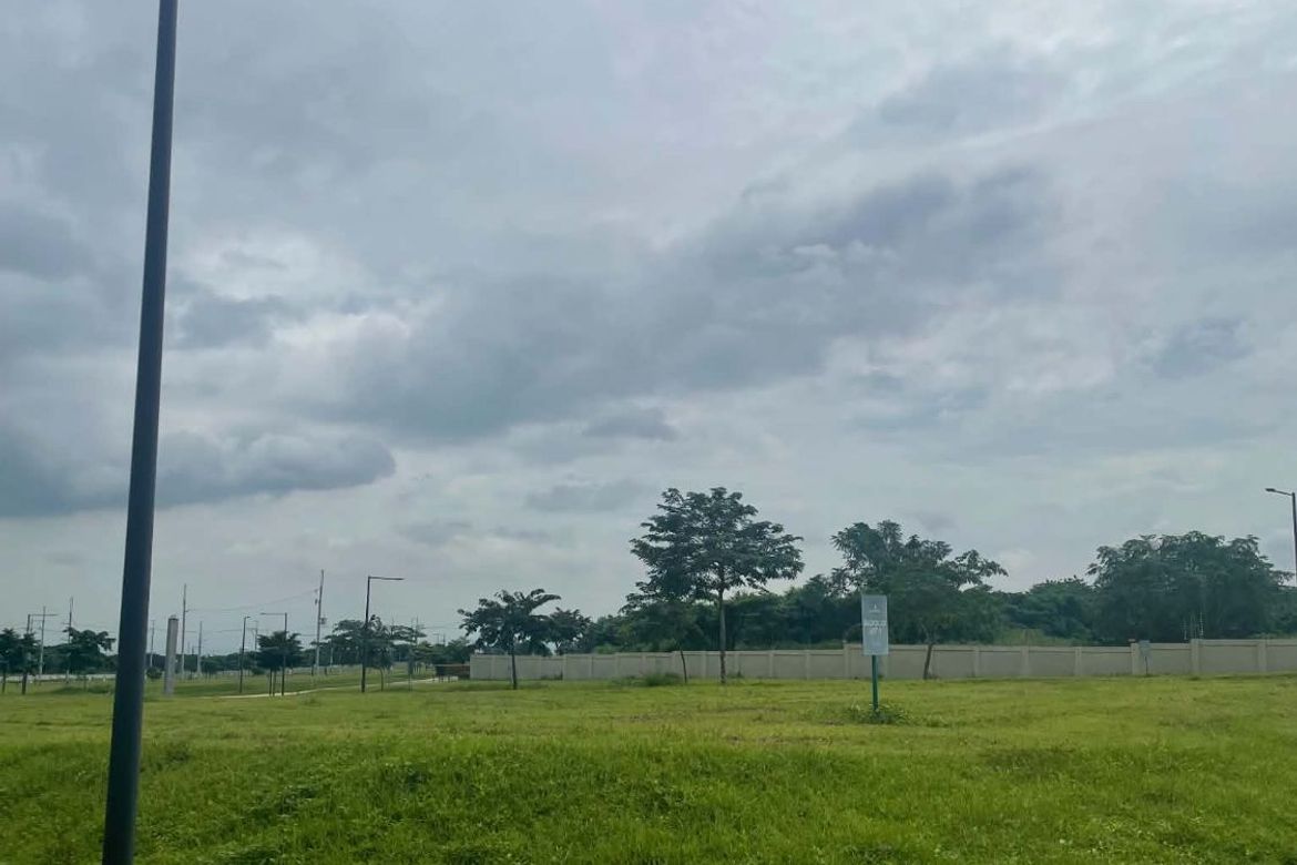 Land for Sale in Zapote, Biñan, Laguna – photo 7