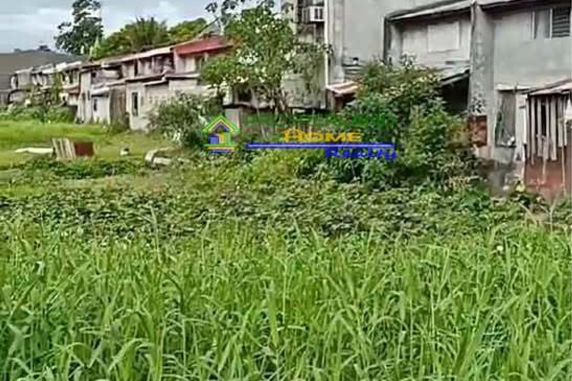 Land for Sale in Zapote, Biñan, Laguna – photo 3