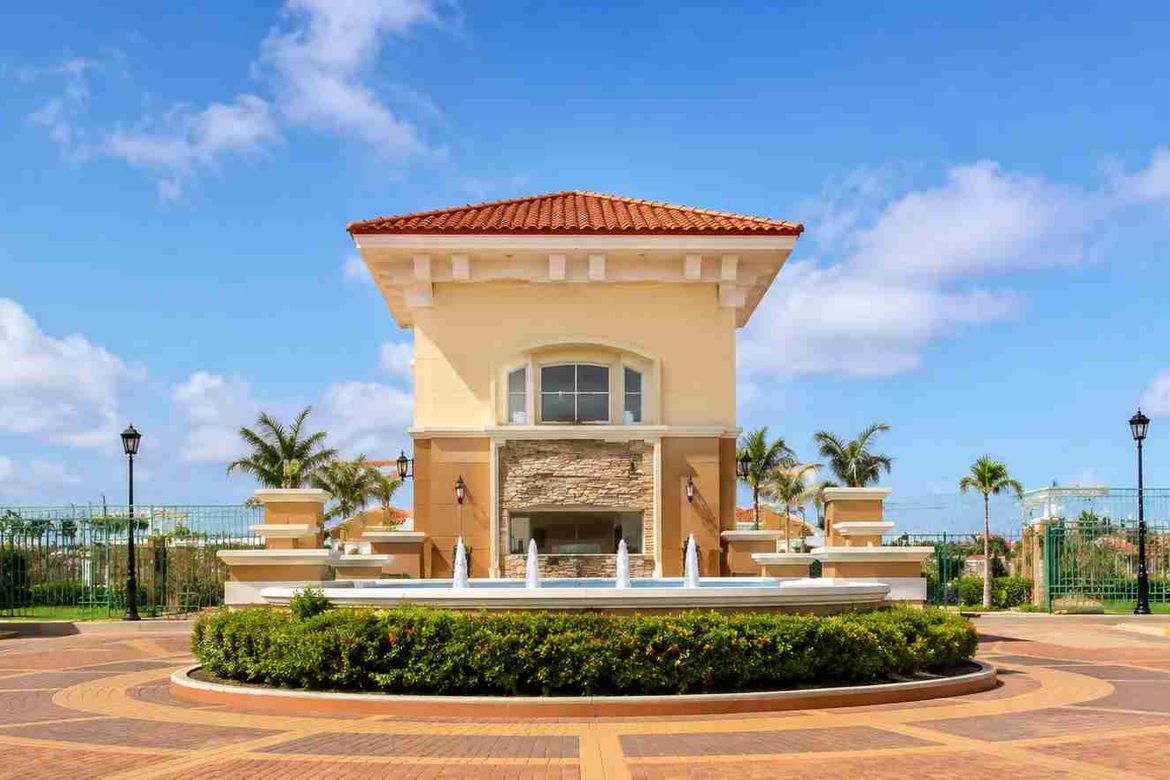 Land for Sale in Zapote, Biñan, Laguna