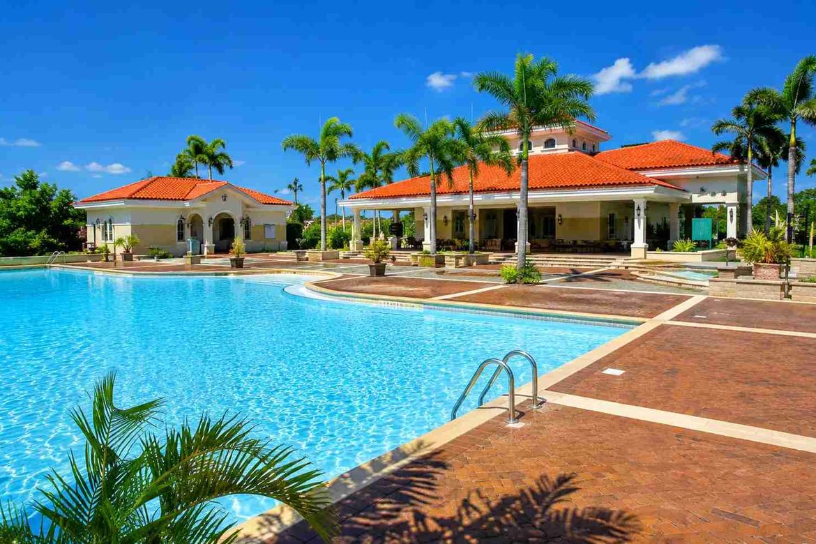 Land for Sale in Zapote, Biñan, Laguna – photo 2