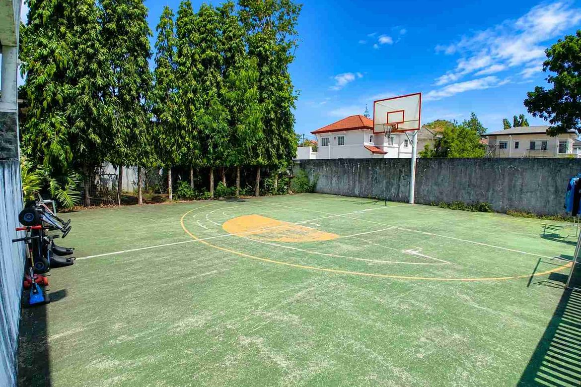 Land for Sale in Zapote, Biñan, Laguna – photo 4