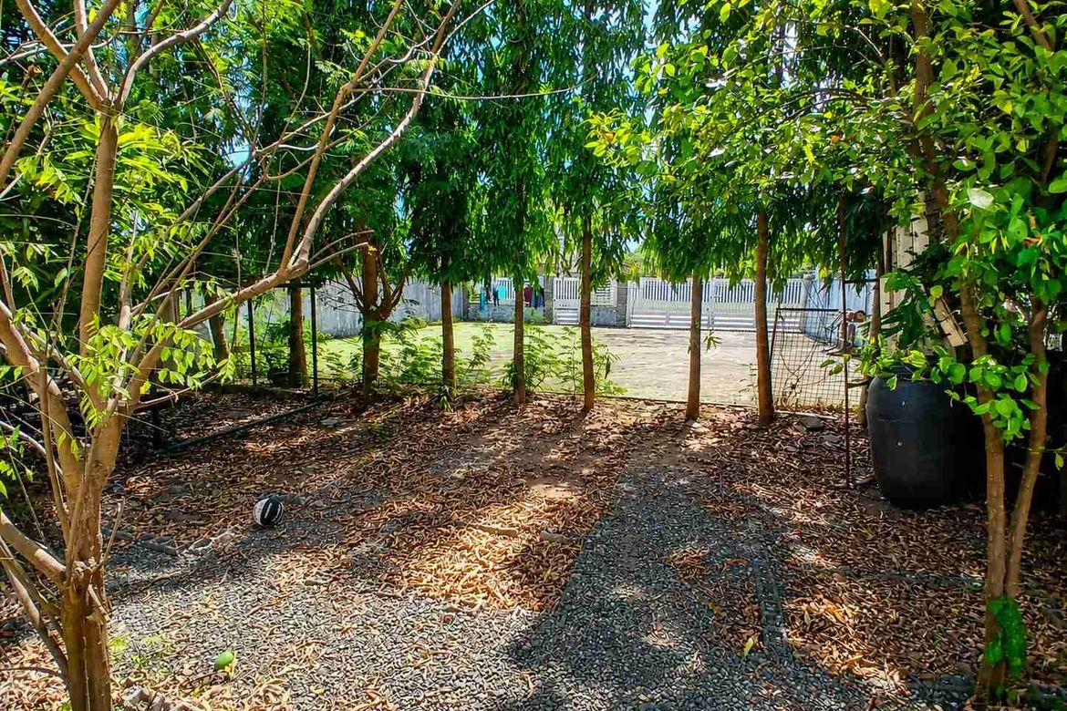 Land for Sale in Zapote, Biñan, Laguna – photo 5