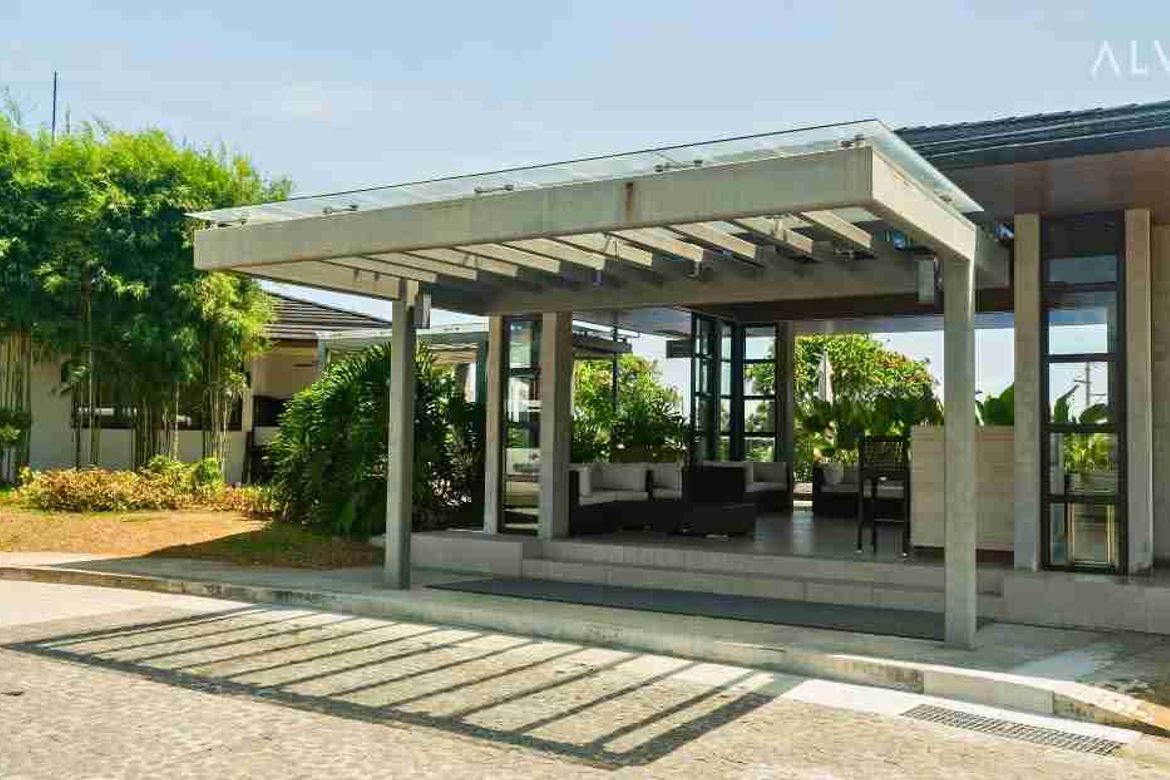 Land for Sale in Zapote, Biñan, Laguna – photo 2