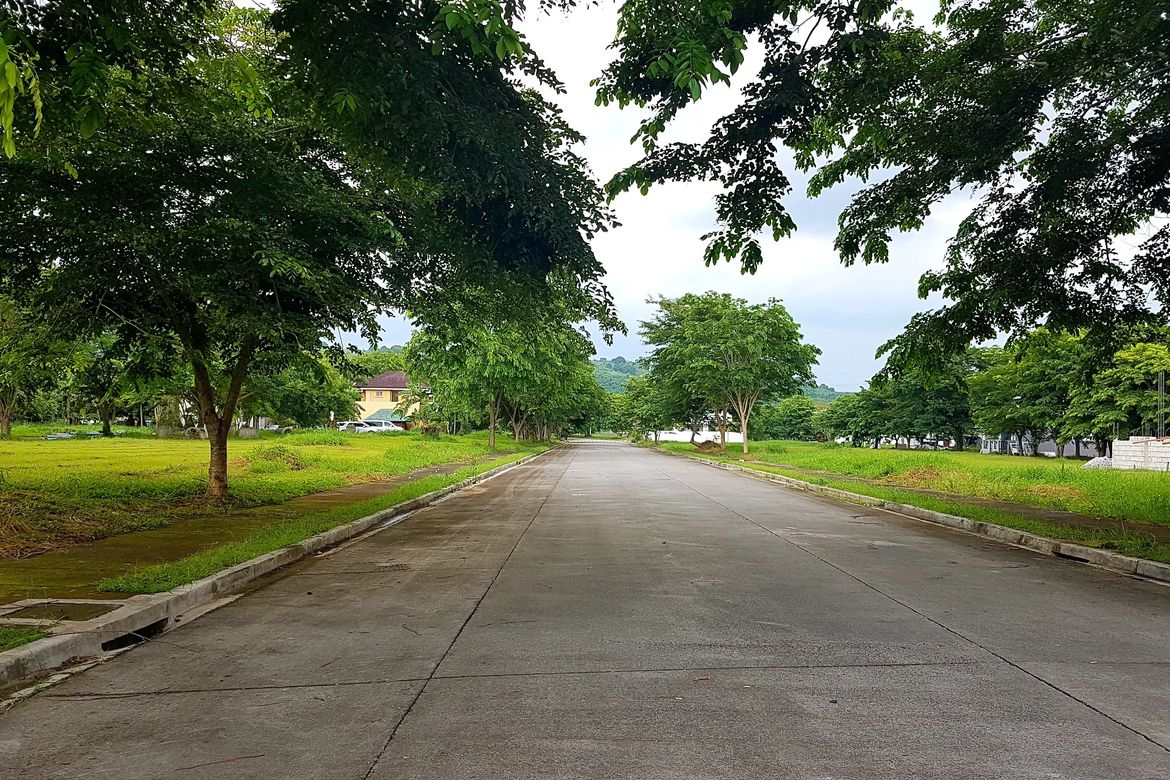 Land for Sale in Zapote, Biñan, Laguna