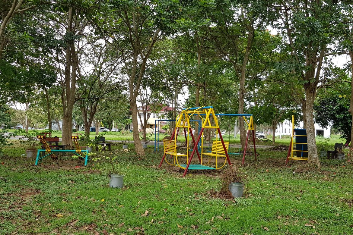 Land for Sale in Zapote, Biñan, Laguna – photo 7