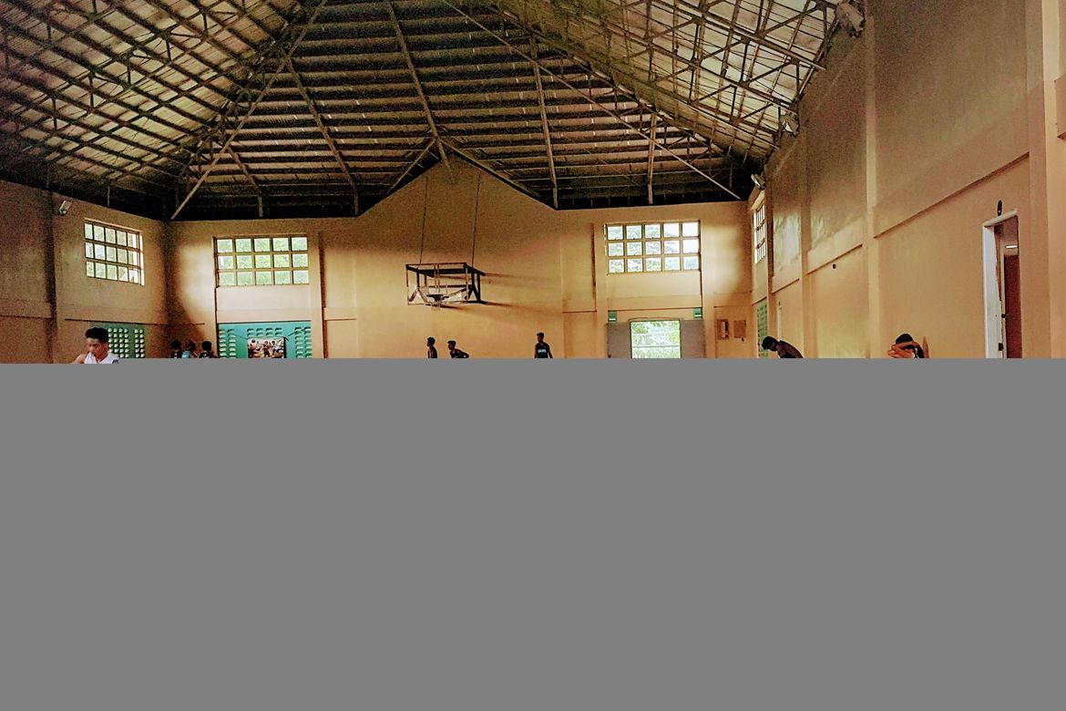 Land for Sale in Zapote, Biñan, Laguna – photo 8