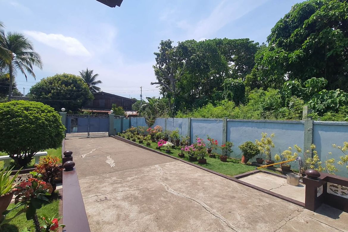 Land for Sale in Zone 1, Digos, Davao del Sur – photo 5