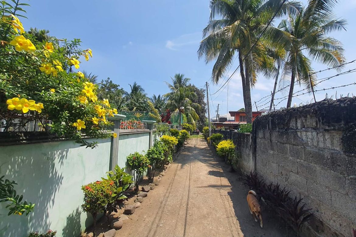 Land for Sale in Zone 1, Digos, Davao del Sur – photo 6