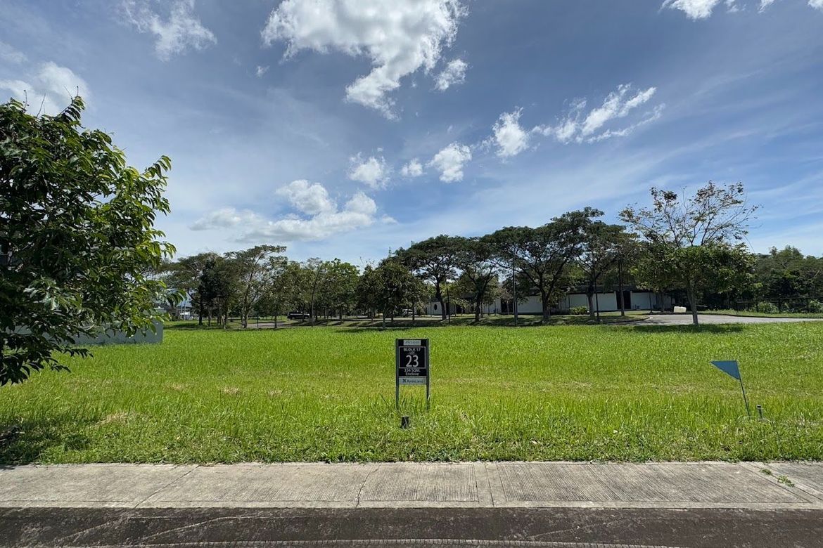 Land for Sale in Zone 15, Talisay, Negros Occidental – photo 3