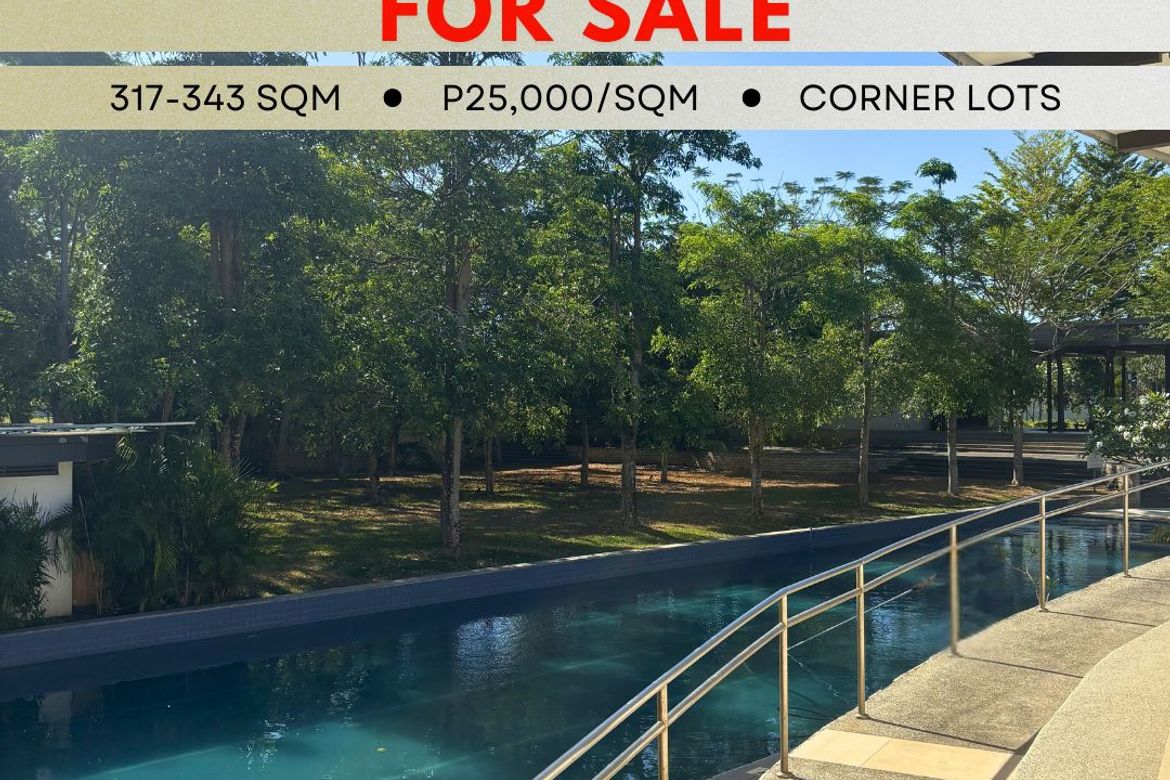 Land for Sale in Zone 15, Talisay, Negros Occidental – photo 4