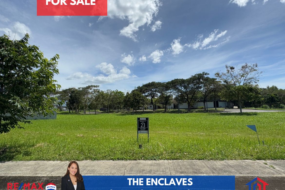 Land for Sale in Zone 15, Talisay, Negros Occidental