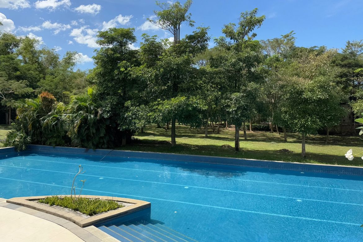 Land for Sale in Zone 15, Talisay, Negros Occidental – photo 4