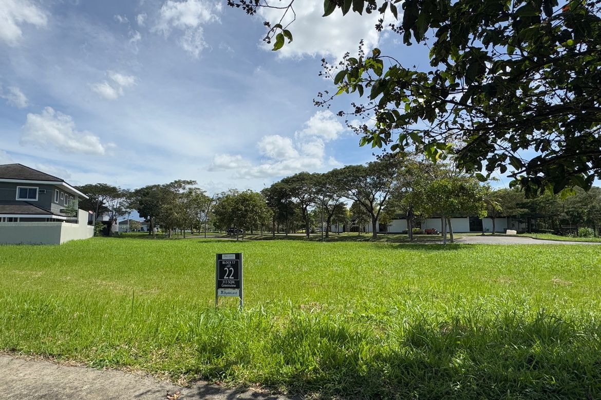 Land for Sale in Zone 15, Talisay, Negros Occidental – photo 7