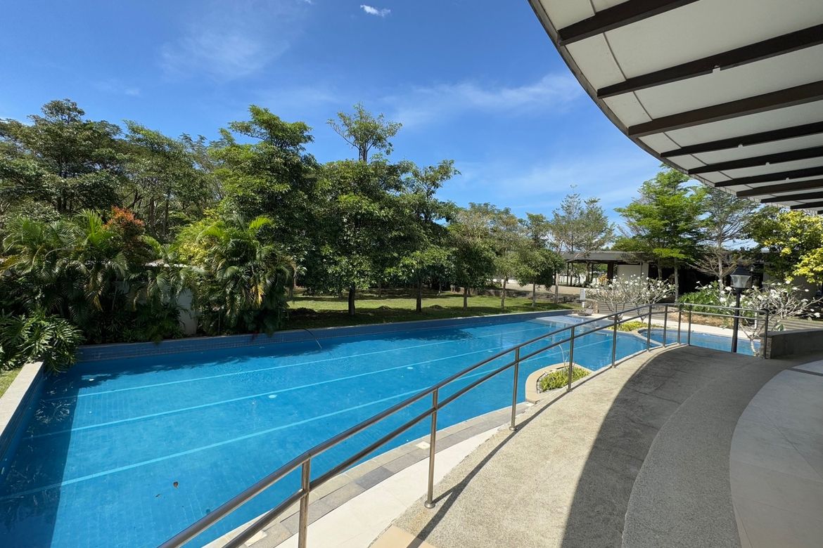 Land for Sale in Zone 15, Talisay, Negros Occidental – photo 8