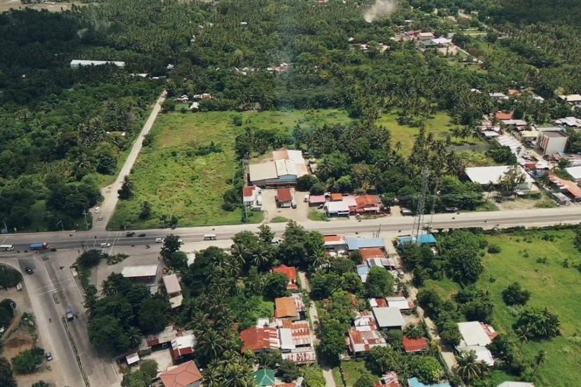 Land for Sale in Zone 3, Digos, Davao del Sur – photo 2