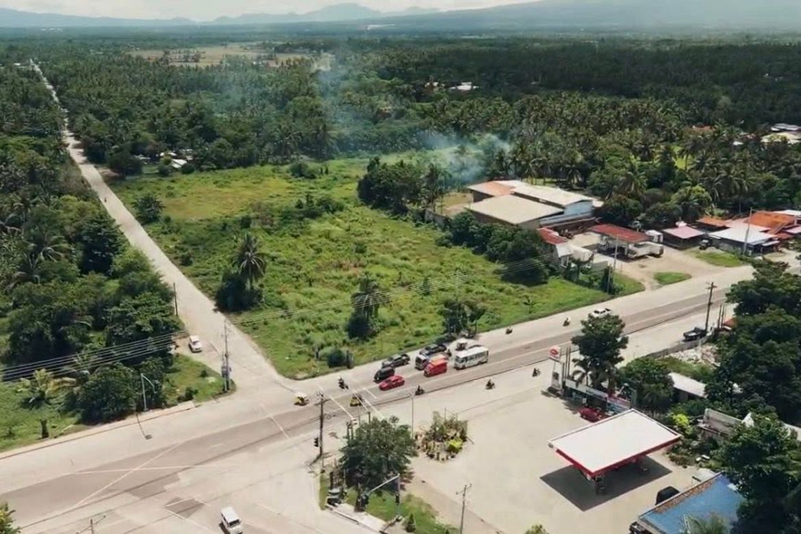Land for Sale in Zone 3, Digos, Davao del Sur – photo 3