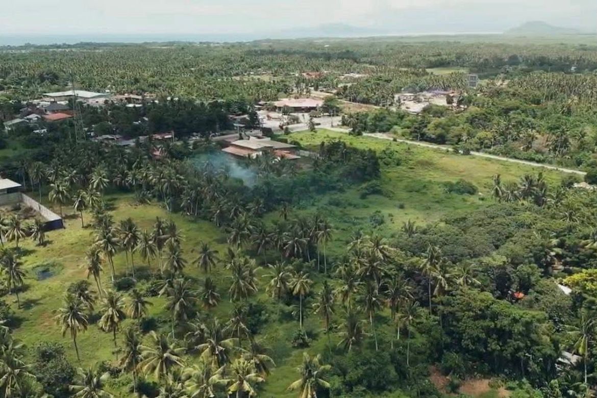 Land for Sale in Zone 3, Digos, Davao del Sur – photo 4