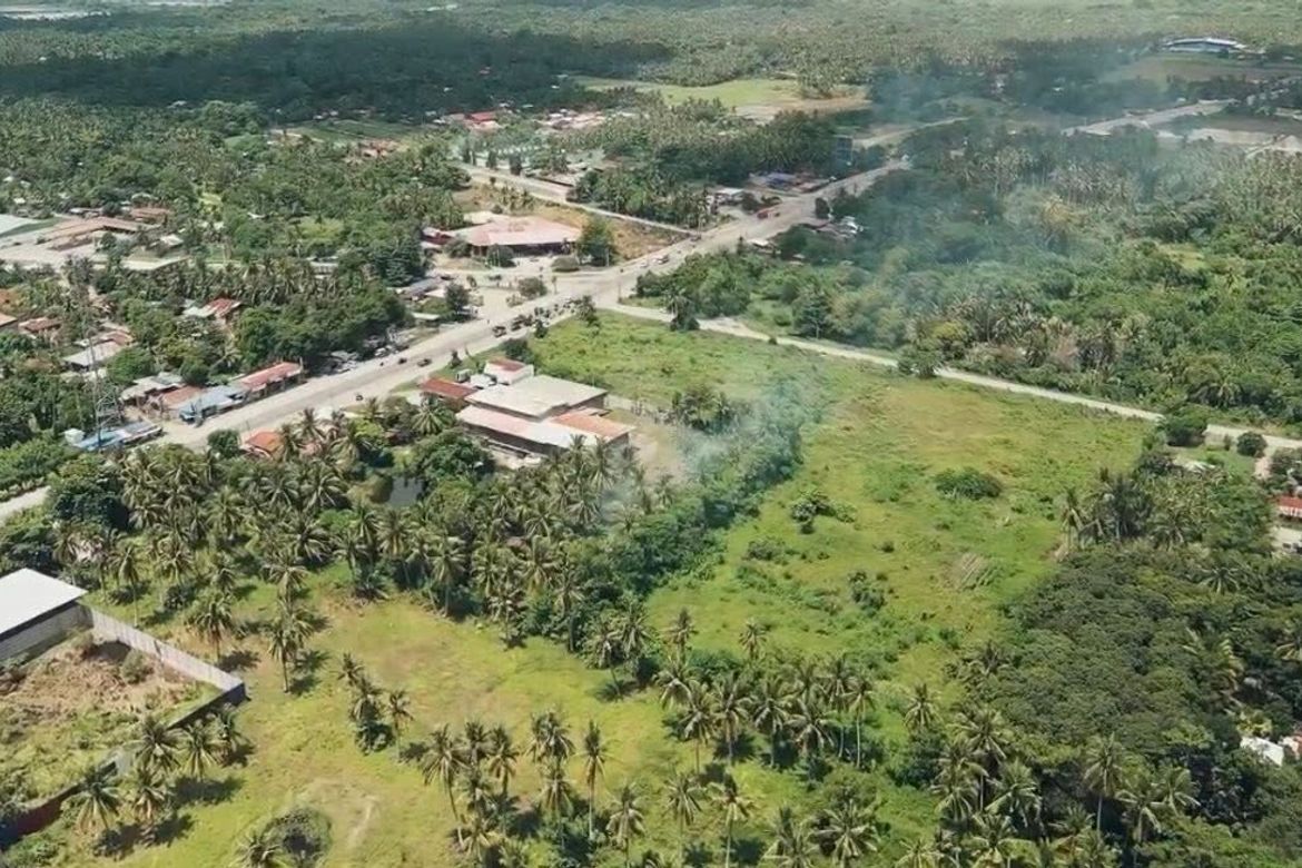 Land for Sale in Zone 3, Digos, Davao del Sur – photo 5