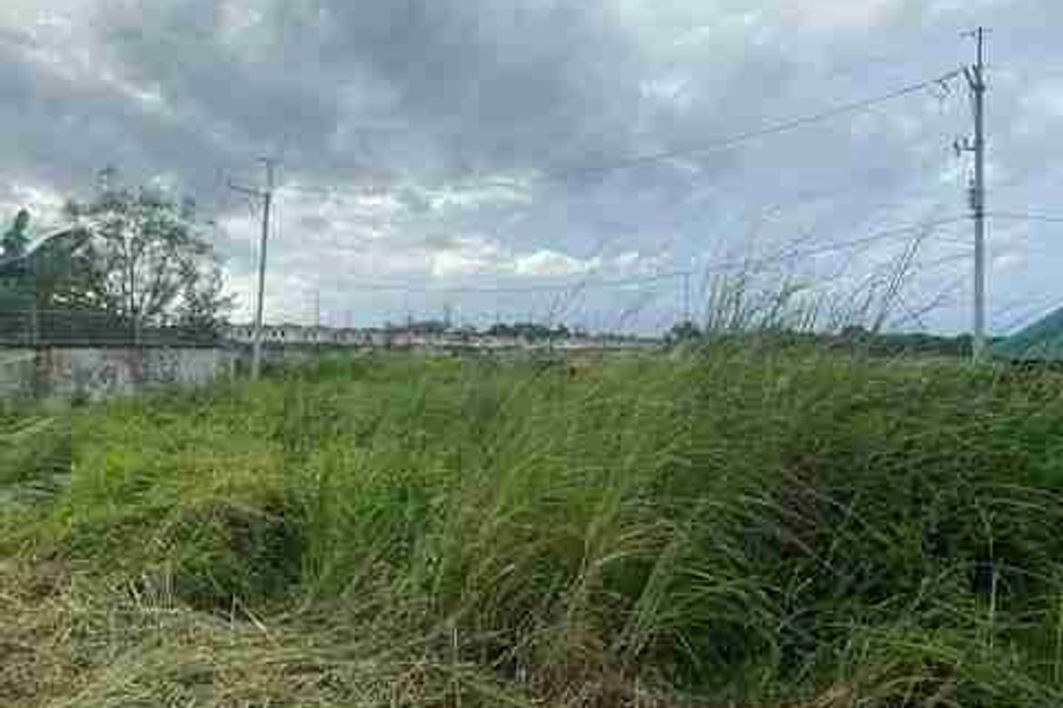 Land for Sale in Zone III, Dasmariñas, Cavite – photo 5