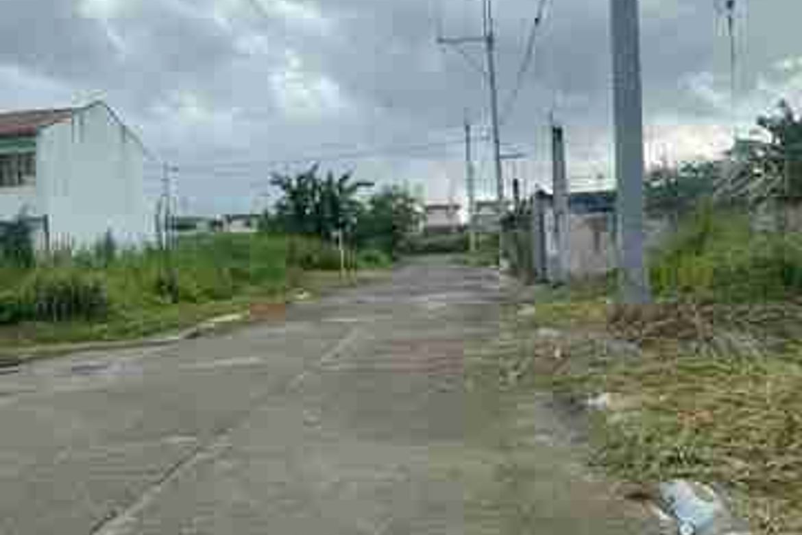 Land for Sale in Zone III, Dasmariñas, Cavite – photo 7