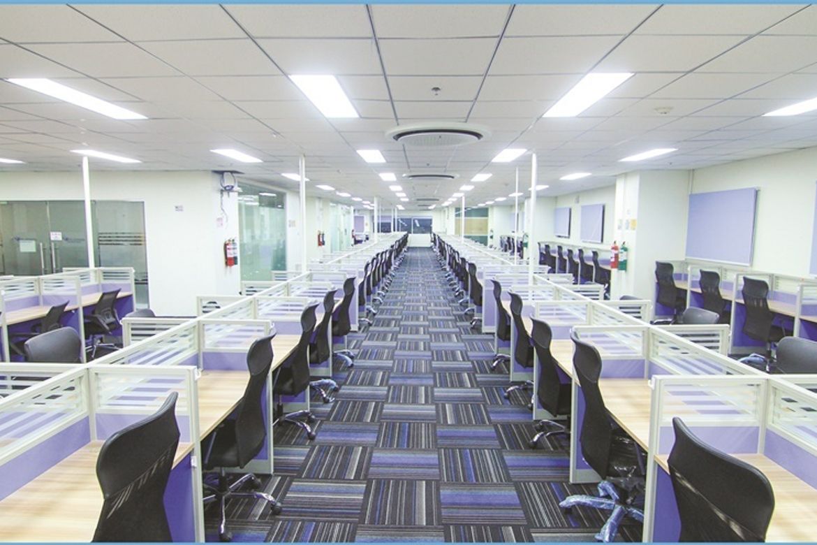 Office for Rent in Cebu IT Park, Cebu City, Cebu photo 6