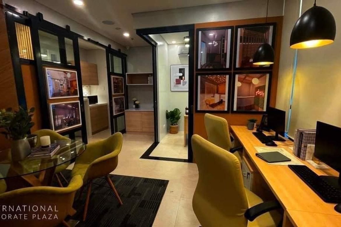Office for Sale in Airport, Iloilo City, Iloilo – photo 3
