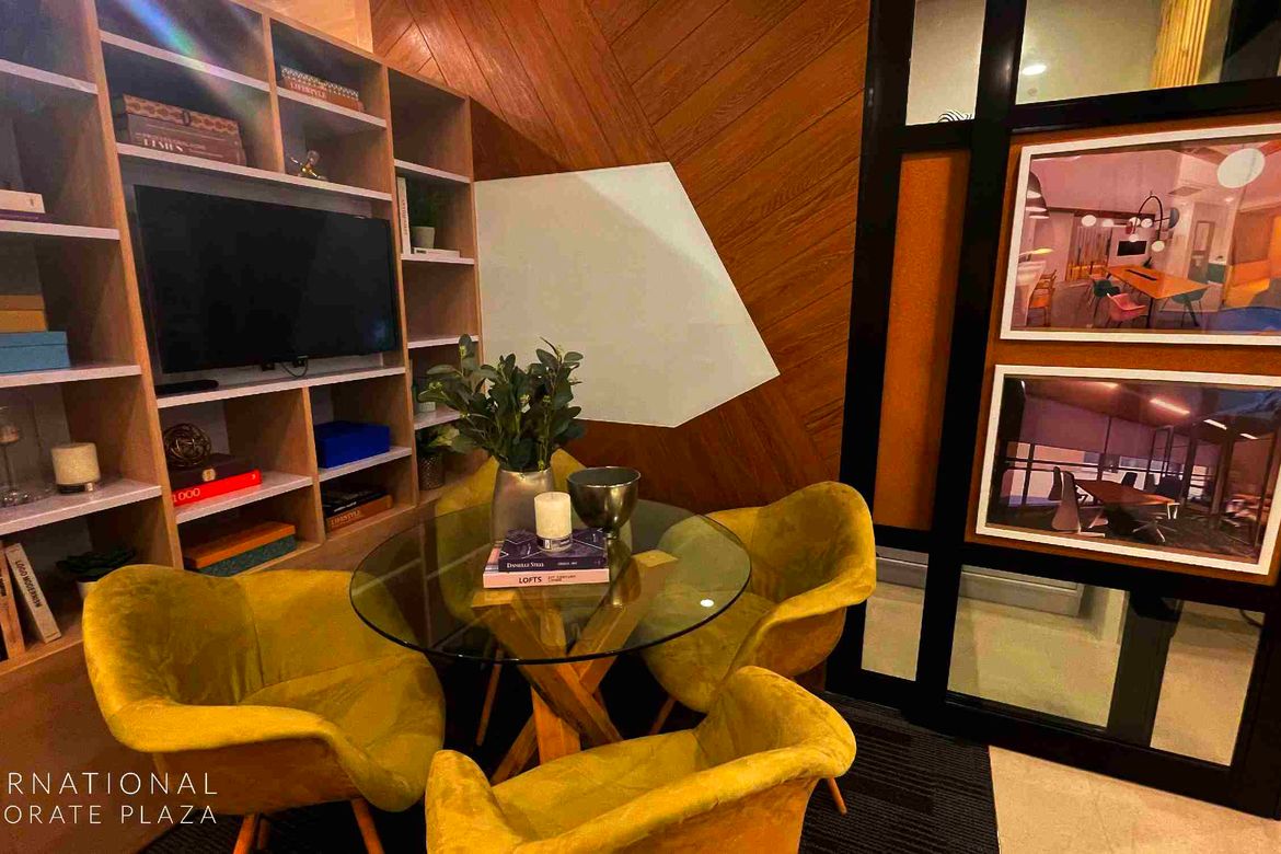 Office for Sale in Airport, Iloilo City, Iloilo – photo 3
