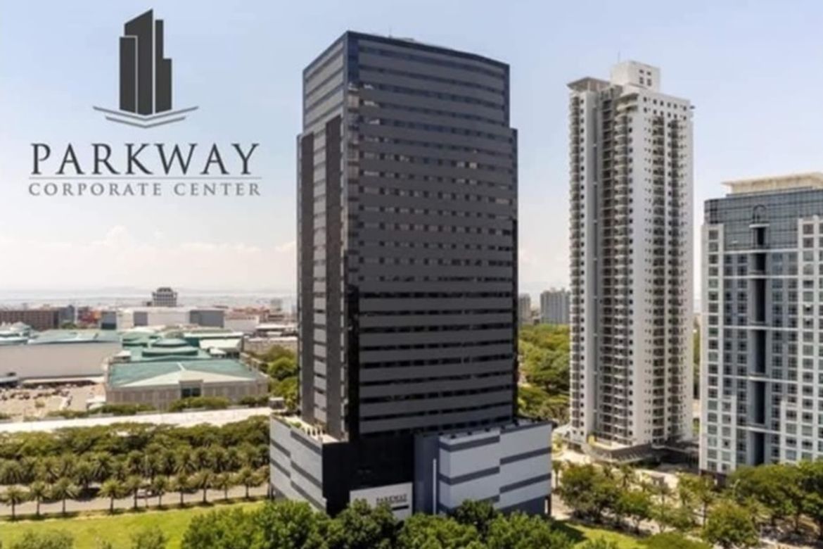 Office for Sale in Alabang, Muntinlupa, Metro Manila